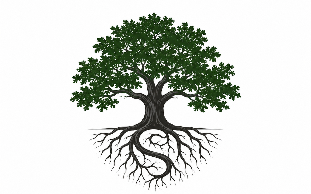 Stern Roots Solutions